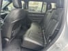 26 thumbnail image of  2025 Jeep Grand Cherokee Limited