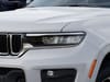 10 thumbnail image of  2025 Jeep Grand Cherokee Overland