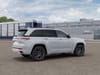 4 thumbnail image of  2025 Jeep Grand Cherokee Overland