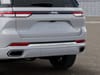 13 thumbnail image of  2025 Jeep Grand Cherokee Overland
