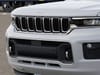 11 thumbnail image of  2025 Jeep Grand Cherokee Overland