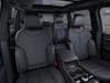 16 thumbnail image of  2025 Jeep Grand Cherokee Overland
