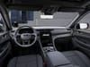 14 thumbnail image of  2025 Jeep Grand Cherokee Overland