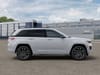 21 thumbnail image of  2025 Jeep Grand Cherokee Overland
