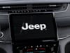 18 thumbnail image of  2025 Jeep Grand Cherokee Overland
