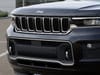 11 thumbnail image of  2025 Jeep Grand Cherokee Overland
