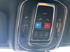 18 thumbnail image of  2025 Jeep Grand Cherokee Summit