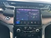 15 thumbnail image of  2025 Jeep Grand Cherokee Summit