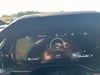 14 thumbnail image of  2025 Jeep Grand Cherokee Summit