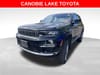 3 thumbnail image of  2025 Jeep Grand Cherokee Summit