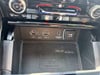 16 thumbnail image of  2025 Jeep Grand Cherokee Summit