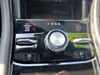 17 thumbnail image of  2025 Jeep Grand Cherokee Summit