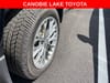 7 thumbnail image of  2025 Jeep Grand Cherokee Summit