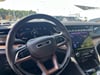 13 thumbnail image of  2025 Jeep Grand Cherokee Summit