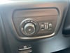 12 thumbnail image of  2025 Jeep Grand Cherokee Summit