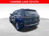 4 thumbnail image of  2025 Jeep Grand Cherokee Summit