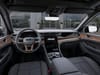 14 thumbnail image of  2025 Jeep Grand Cherokee Summit