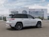 4 thumbnail image of  2025 Jeep Grand Cherokee Summit