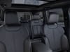 26 thumbnail image of  2025 Jeep Grand Cherokee Summit