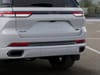 13 thumbnail image of  2025 Jeep Grand Cherokee Summit