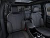16 thumbnail image of  2025 Jeep Grand Cherokee Summit