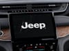 18 thumbnail image of  2025 Jeep Grand Cherokee Summit