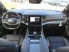 12 thumbnail image of  2025 Jeep Wagoneer Series II
