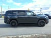 6 thumbnail image of  2025 Jeep Wagoneer Series II