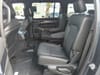 24 thumbnail image of  2025 Jeep Wagoneer Series II
