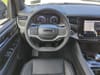 13 thumbnail image of  2025 Jeep Wagoneer Series II