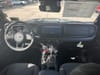 14 thumbnail image of  2025 Jeep Wrangler Rubicon