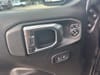 13 thumbnail image of  2025 Jeep Wrangler Rubicon