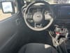 14 thumbnail image of  2025 Jeep Wrangler Rubicon