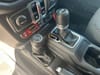 28 thumbnail image of  2025 Jeep Wrangler Rubicon