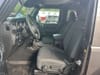 11 thumbnail image of  2025 Jeep Wrangler Rubicon