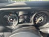 23 thumbnail image of  2025 Jeep Wrangler Rubicon