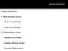 9 thumbnail image of  2025 Jeep Wrangler Rubicon
