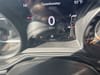 24 thumbnail image of  2025 Jeep Wrangler Rubicon