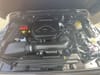 26 thumbnail image of  2025 Jeep Wrangler Rubicon