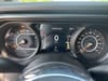 21 thumbnail image of  2025 Jeep Wrangler Sahara
