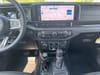 17 thumbnail image of  2025 Jeep Wrangler Sahara