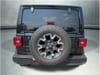 7 thumbnail image of  2025 Jeep Wrangler Sahara