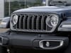 11 thumbnail image of  2025 Jeep Wrangler Sahara