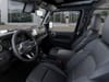 22 thumbnail image of  2025 Jeep Wrangler Sahara