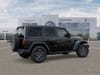 4 thumbnail image of  2025 Jeep Wrangler Sahara