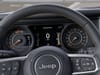 17 thumbnail image of  2025 Jeep Wrangler Sahara