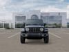 6 thumbnail image of  2025 Jeep Wrangler Sahara