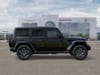 21 thumbnail image of  2025 Jeep Wrangler Sahara