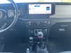 19 thumbnail image of  2025 Jeep Wrangler Sport