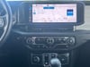 22 thumbnail image of  2025 Jeep Wrangler Sport